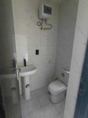 Brand New Luxury 2 Bedroom Apartment, Camberwall Estate Abijo Gra Ajah, Abijo, Lekki, Lagos, Block of Flats for Sale