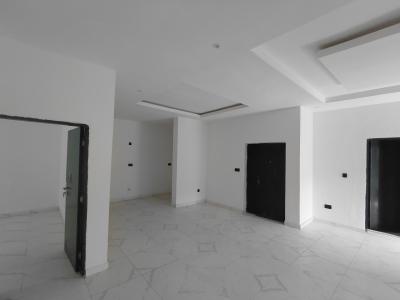 Brand New Luxury 2 Bedroom Apartment, Camberwall Estate, Gra, Ajah, Lagos, Block of Flats for Sale