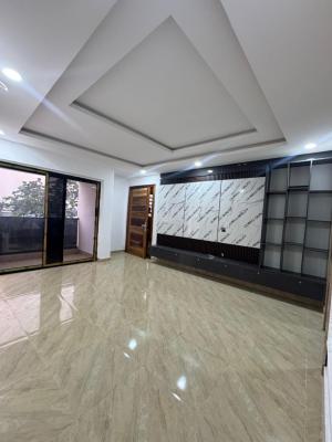 Luxury 2bedroom Apartment, Ologolo Lekki, Lekki, Lagos, Flat / Apartment for Rent