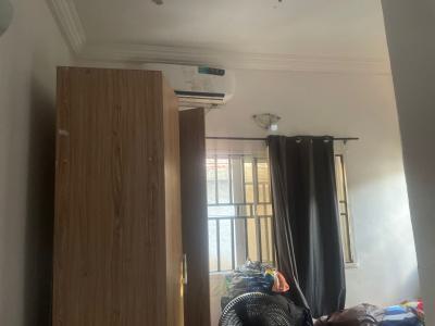 Spacious 3 Bedroom Bungalow, June 12 Road Abraham Adesanya, Ajah, Lagos, Detached Bungalow for Sale