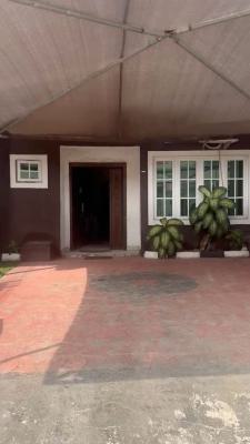 Clean 3 Bedroom Terrace Duplex, Lekki Garden Phase 2, Abraham Adesanya, Ajah, Lagos, Terraced Duplex for Sale