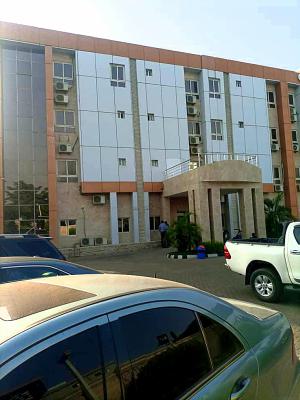Luxurious 4 Star Hotel, Jabi, Abuja, Hotel / Guest House for Sale