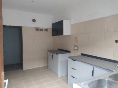 Spacious 4 Bedroom Semi Detached Duplex, Sangotedo, Sangotedo, Ajah, Lagos, Semi-detached Duplex for Sale