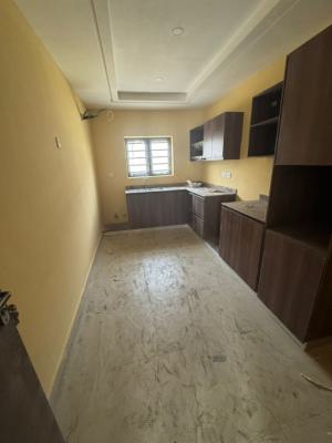 Blocks of Flat and Duplex Available, Ikeja, Lagos, Flat / Apartment for Rent