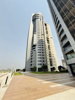 Distress Deal! Exquisite 2 Bedroom Apartment, Rare Deal at Eko Atlantic, Victoria Island (vi), Lagos, Flat / Apartment for Sale