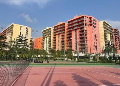 Waterfront Apartment Fully Furnished 3 Bedroom with Bq on 4th Floor, Banana Island, Ikoyi, Lagos, Flat / Apartment for Rent