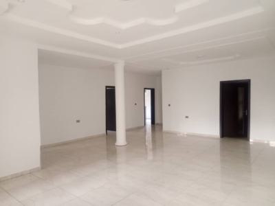 3 Bedroom Apartment, Ikeja Gra, Ikeja, Lagos, Flat / Apartment for Rent