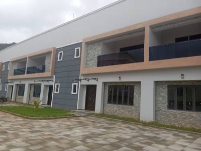 4 Bedroom Terrace Duplex with Bq, Kaura, Abuja, Terraced Duplex for Rent