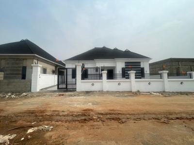 C of O, Mowe Ofada Road Off Redeem Camp, Mowe Ofada, Ogun, Residential Land for Sale