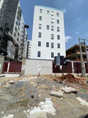 Premium 4 Bedroom Maisonette with Bq-, Ikoyi, Lagos, Block of Flats for Sale