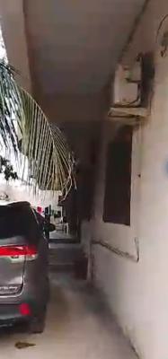 6 Units of 2 Bedroom Flat, Alagomeji, Yaba, Lagos, Block of Flats for Sale