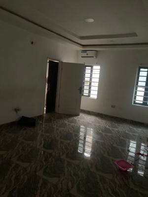 2 Bedroom Apartment, Lekki County, Ikota, Lekki, Lagos, Flat / Apartment for Rent