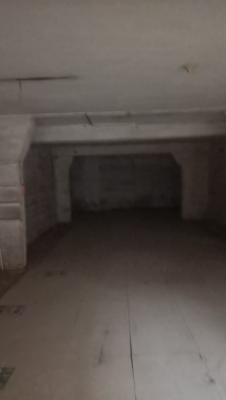 200 Sqms Ground Floor Showroom Space, Opebi Road, Opebi, Ikeja, Lagos, Commercial Property for Rent