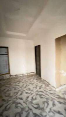 Lovely Sweet Mini Flat, Sholanke, Akoka, Yaba, Lagos, Mini Flat (room and Parlour) for Rent