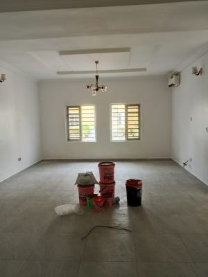 Fantastic 3 Bedroom Duplex with Bq, Gra, Ogudu, Lagos, Terraced Duplex for Rent