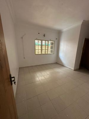 Spacious Room Self, Megamond, Ikota, Lekki, Lagos, Self Contain (single Rooms) for Rent