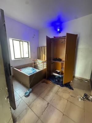 Luxury Shared Single Room, Osapa, Lekki, Lagos, Self Contain (single Rooms) for Rent