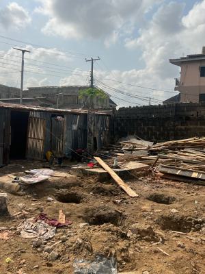 Massive Studio Apartment in a Serene Environment,delivery Date Decembe, Massive Studio Apartment in a Secured Environment, Aguda Surulere, Aguda, Surulere, Lagos, Mini Flat (room and Parlour) for Sale