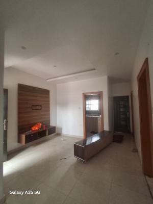 Standard Mini Flat in a Secured Location, Therra Annexx, Sangotedo, Ajah, Lagos, Mini Flat (room and Parlour) for Rent