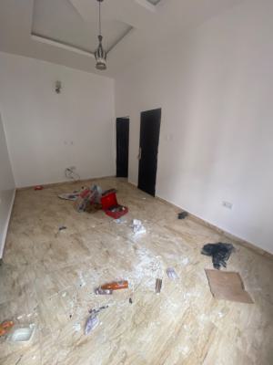 Neatly Used 1 Bedroom Flat, Lbs Area, Olokonla, Ajah, Lagos, Flat / Apartment for Rent