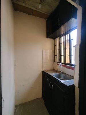 Room Self Contained, Awoyaya, Ibeju Lekki, Lagos, Self Contain (single Rooms) for Rent