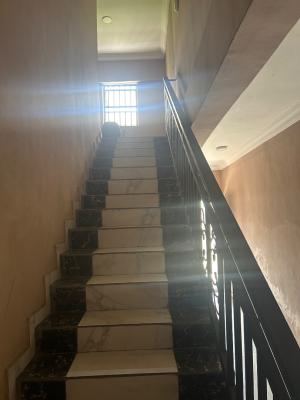 Executive 2 Bedroom, Federal Peace Estate, Isheri Olofin, Alimosho, Lagos, Flat / Apartment for Rent