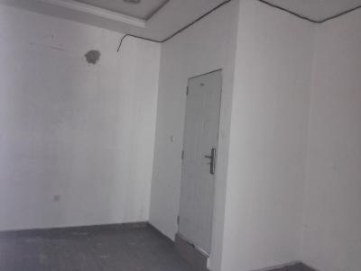 Shop, General Paint, Ajah, Lagos, Shop for Rent