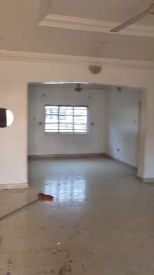 2 Bedroom Flat, Legislative Quarters, Apo, Abuja, Flat / Apartment for Rent