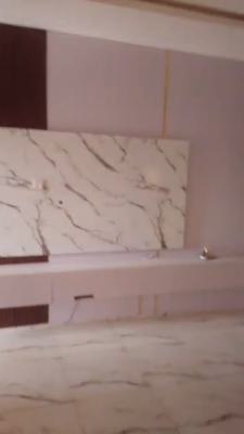 2 Bedroom Apartment, River Park Estate Lugbe Airport Road, Lugbe District, Abuja, Flat / Apartment for Rent