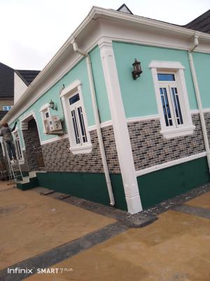 Newly Renovated 2 Bedroom Bungalow, Alafara, Idi-shin, Ibadan, Oyo, Flat / Apartment for Rent
