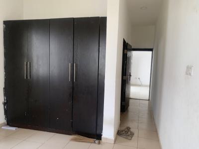 Shared Apartment, Oral Estate Eleganza, Lekki, Lagos, Self Contain (single Rooms) for Rent
