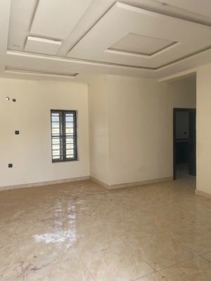 Brand New 2 Bedroom Flat, Wuye, Abuja, Flat / Apartment for Rent