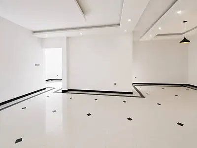 A Spacious and Well Built 3 Bedroom Flat with One Room BQ — Lekki, Lagos