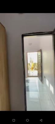 Mini Flat, Westwood Estate, Badore, Ajah, Lagos, Mini Flat (room and Parlour) for Rent