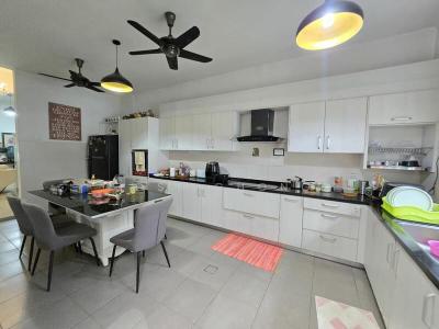 Luxury 1-bedroom Apartment, Old Ikoyi, Banana Island, Ikoyi, Lagos, Flat / Apartment for Rent