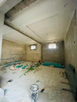 Office Space, Orchid, Lekki, Lagos, Office Space for Sale