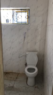 4 Bedroom Terraced Duplex, Lekki Garden Phase 4 By General Paint, Ajah, Lagos, Terraced Duplex for Rent