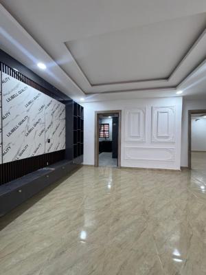 2, Before Chevron Drive 2nd Toll Gate, Ologolo, Lekki, Lagos, Flat / Apartment for Rent