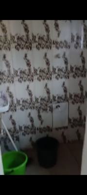 Mini Flat, Westwood Estate, Badore, Ajah, Lagos, Mini Flat (room and Parlour) for Rent