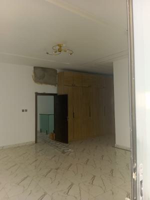Luxurious 4 Bedroom Detached Duplex with Bq, Orchid Road, Lekki, Lagos, Detached Duplex for Rent