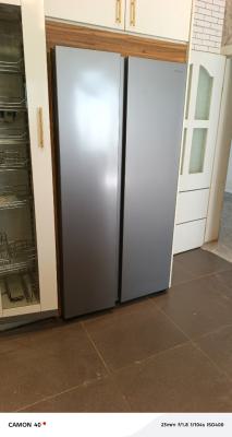 Well Finished 4 Bedroom Semi Detached Duplex with 3 Parlors and a Bq, Idu Industrial, Abuja, Semi-detached Duplex for Rent