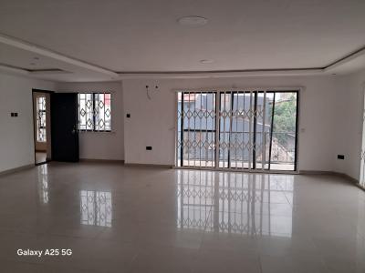 All Room Ensuite  3 Bedroom Flat, Ikeja Gra, Ikeja, Lagos, Flat / Apartment for Rent