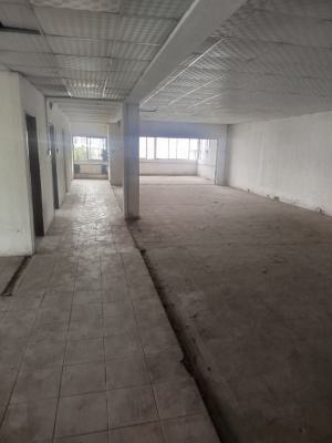 Office Space of 176sqm Available, Off Sanusi Fafunwa, Victoria Island (vi), Lagos, Office Space for Rent