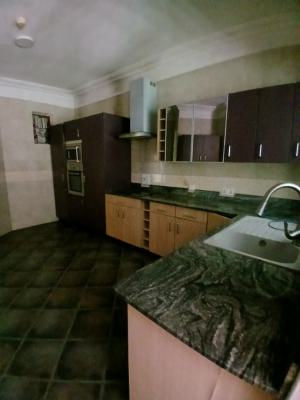 2, Victoria Island (vi), Lagos, Flat / Apartment for Rent