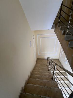 Fully Furnished 2 Bedrooms, Ologolo, Lekki, Lagos, Detached Duplex for Rent