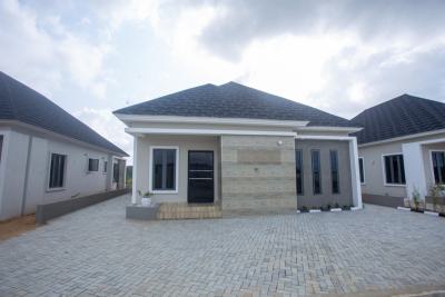 Brand New 3 Bedroom Bungalow with Bq, Eleko, Ibeju Lekki, Lagos, Detached Bungalow for Sale