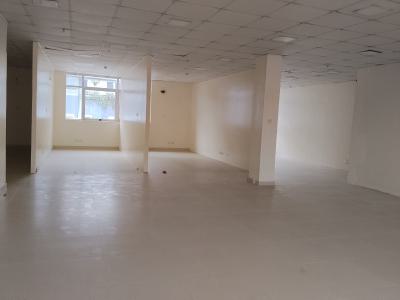 Office Space 250sqm 1st and Ground Floor, Landmark Events Centre Axis, Oniru, Victoria Island (vi), Lagos, Plaza / Complex / Mall for Rent