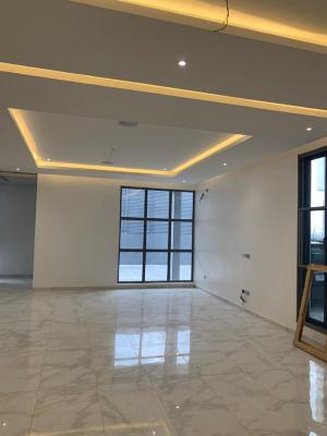 Newly Built 5 Bedroom Detached Houses with a Bq, Banana Island, Ikoyi, Lagos, Detached Duplex for Sale