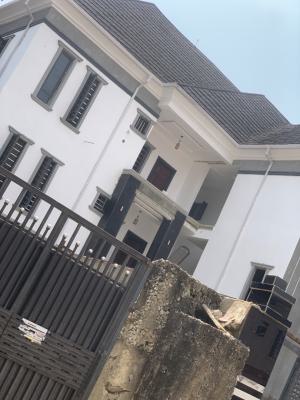 Two Bedroom Flat, Magnificent on House, Good Homes Estate, Olokonla, Ajah, Lagos, Flat / Apartment for Rent