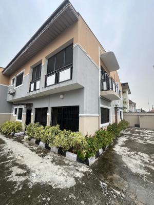 2 Bedroom Apartment, Lekki Phase 1, Lekki, Lagos, Flat / Apartment for Rent